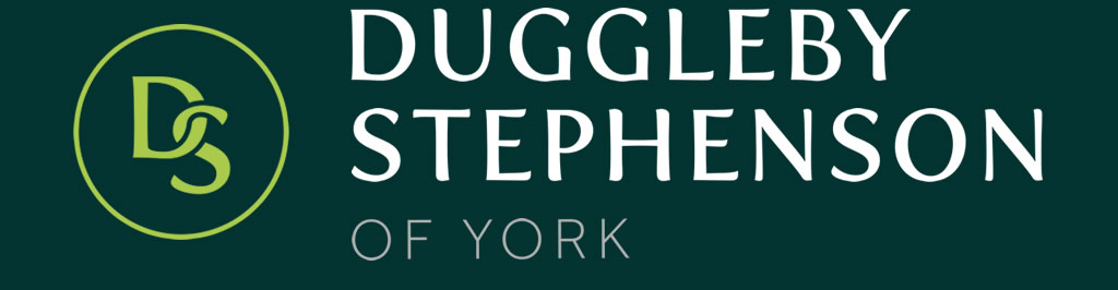 Duggleby Stephenson Auctioneers & Valuers